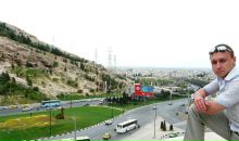 Игорь Лебедев фотография #49 (источник - https://vk.com/id2878977)