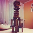 Фотография Ко Владислава