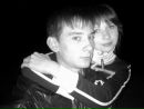 Ігор Бойко фотография #3 (источник - https://vk.com/id53895917)