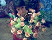 Ірина Винницька фотография #29 (источник - https://vk.com/id73029281)