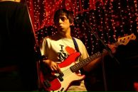 Сергей Васько фотография #3 (источник - https://vk.com/id2028281)