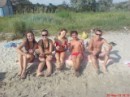 Андрій Лiщух фотография #33 (источник - https://vk.com/id71458990)