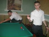 Фотография Тишаева Виталия