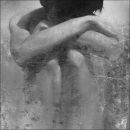 Фотография Самапосебе Вали