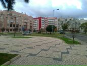 Іван Золотий фотография #8 (источник - https://vk.com/id84805592)