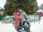 Фотография Черногубов Леха