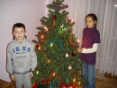 Адріана Дубіневич фотография #23 (источник - https://vk.com/id125949877)