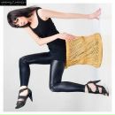 Фотография Догович Анастасии