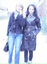 Ліда Паук фотография #3 (источник - https://vk.com/id55162383)