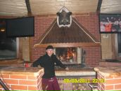 Вася Кубрак фотография #21 (источник - https://vk.com/id83102641)