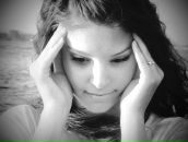 Фотография Майской Жени