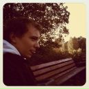 Фотография Толмачёва Кирилла