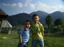Марія Пецюх фотография #30 (источник - https://vk.com/id162477616)