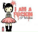 Фотография Мазур Алёны