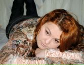 Фотография Поморцевой Елены