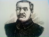Данил Евсеев фотография #47 (источник - https://vk.com/id67295887)