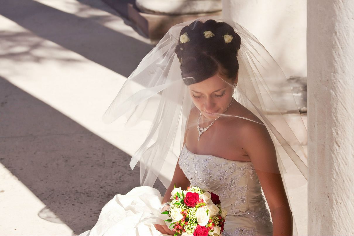 Влад Пустарнаков фотография #31