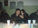 Назар Дробіт фотография #26 (источник - https://vk.com/id25365331)