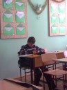Міша Теслюк фотография #22 (источник - https://vk.com/id68128707)