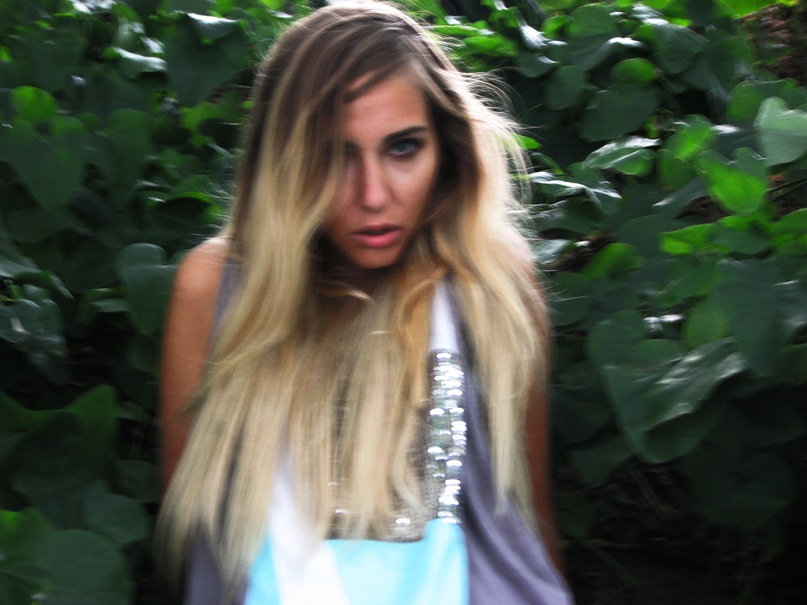 Катя Мейер фотография #46