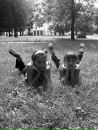 Тан4ік Кіт фотография #42 (источник - https://vk.com/id85639299)