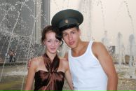 Фотография Григорьевой Татьяны