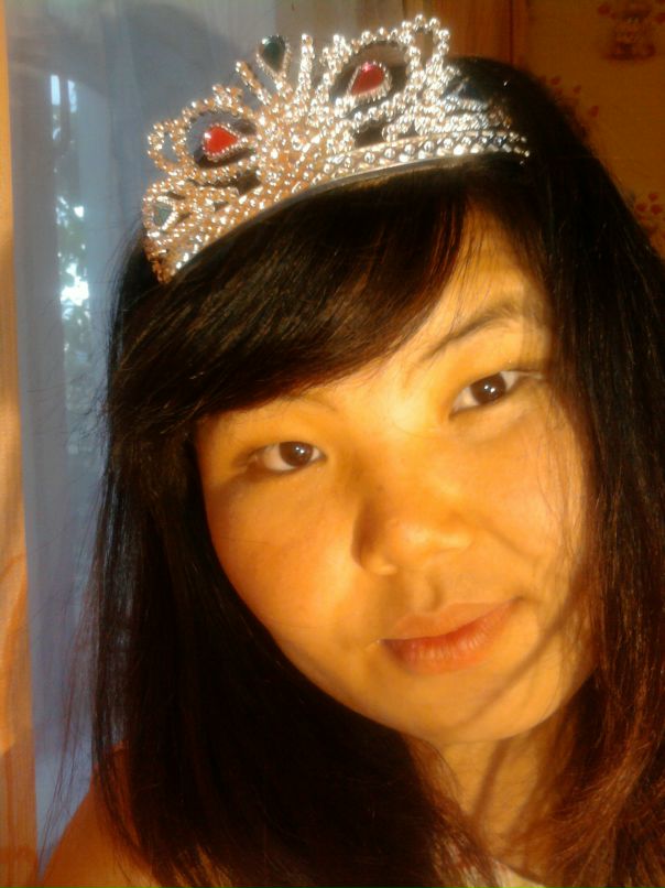 Чодура Иргит фотография #29