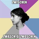 Bug Report фотография #33 (источник - https://vk.com/id2490637)