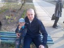 Даніл Бесараб фотография #37 (источник - https://vk.com/id395110145)
