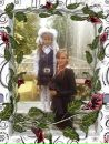 Інна Мовчан фотография #33 (источник - https://vk.com/id141640027)