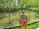 Наташа Питьовка фотография #38 (источник - https://vk.com/id28039682)