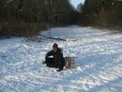 Віталік Шамрук фотография #2 (источник - https://vk.com/id30907440)