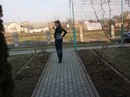 Ілонка Муль фотография #37 (источник - https://vk.com/id140920788)