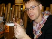 Фотография Екатерина Екатерина