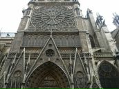 Залия Валеева фотография #45 (источник - https://vk.com/id28390131)