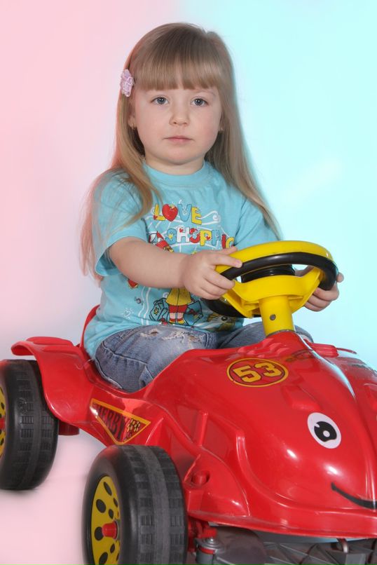 Игорь Котляров фотография #46