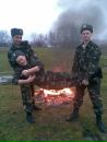 Василий Редька фотография #27 (источник - https://vk.com/id33286952)