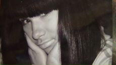 Фотография Бринюшиной Лизаветочки