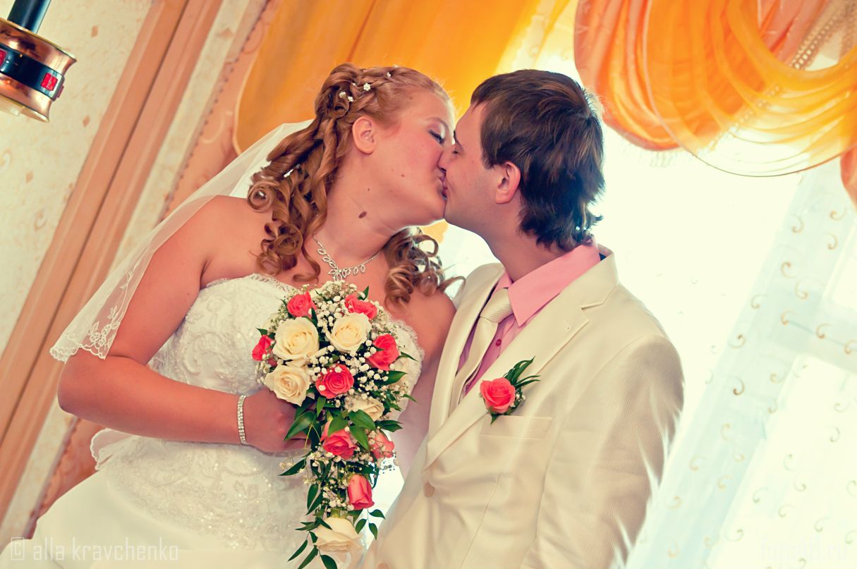 Ирочка Горбатенко фотография #43