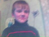 Толя Кушнір фотография #3 (источник - https://vk.com/id134410045)