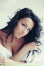 Maria Ignatenko фотография #5 (источник - https://vk.com/id19428783)
