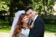 Фотография Петрова Алёна