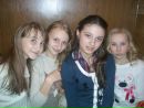 Ліля Щупак фотография #10 (источник - https://vk.com/id107687868)