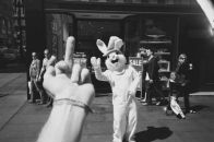 Лариса Сироткіна фотография #46 (источник - https://vk.com/id9614229)