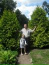 Віталік Бубон фотография #37 (источник - https://vk.com/id119689857)