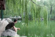 Dima Suharev фотография #25 (источник - https://vk.com/id295111)