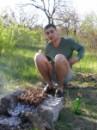Денис Ахов фотография #6 (источник - https://vk.com/id59444580)