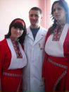 Дмитрий Бобров фотография #37 (источник - https://vk.com/id3595691)