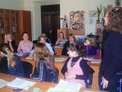 Віталіна Буран фотография #24 (источник - https://vk.com/id42183669)