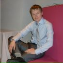 Фотография Грянко Мария